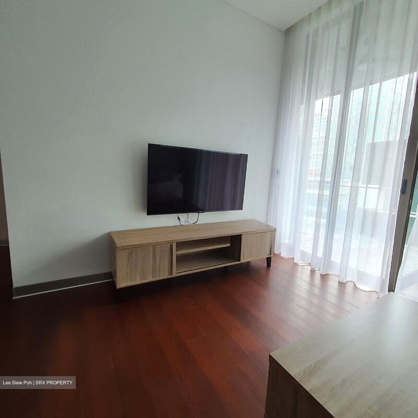 8 Hullet (D9), Apartment #504713471